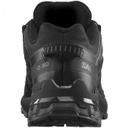 Salomon Xa Pro 3D V9 Gore-Tex női túracipő