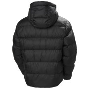 Helly Hansen Active Puffy Jacket férfi télikabát