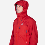 Mountain Equipment Makalu Jacket férfi dzseki