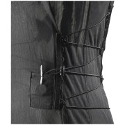 Salomon Flexcell Pro W gerincvédő