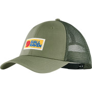 Fjällräven Vardag Långtradarkeps baseball sapka