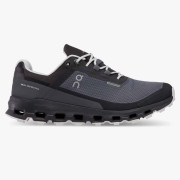 On Cloudvista Waterproof női futócipő