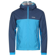Direct Alpine Alpha Jacket férfi dzseki kék ocean/navy