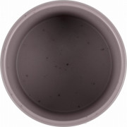 Brunner Set Espresso InMano bögre készlet