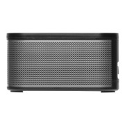 Brunner Airtouch NG kompresszor