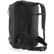 Patagonia Black Hole MLC 45l utazó hátizsák