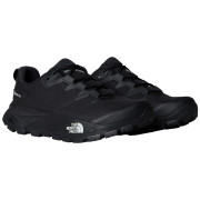 The North Face Offtrail Hike Gore-Tex férfi túracipő