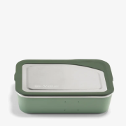 Klean Kanteen Meal box 1005ml ételtároló doboz
