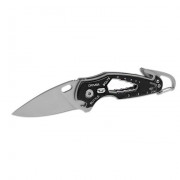 Nůž True Utility Smart Knife TU573 ezüst