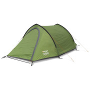 Vango Scafell 300 sátor zöld Pamir Green