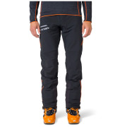 Hannah Juke Pants férfi nadrág
