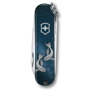 Victorinox Zodiac Classic SD Pisces bicska