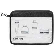 Tatonka Zip Flight Bag A5 piperetáska