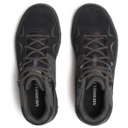 Merrell Yokota 3 Mid Gtx női túracipő