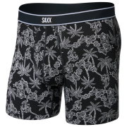 Saxx Daytripper Comfort Boxer Brf Fly boxeralsó