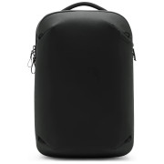 Peak Design Travel Backpack 20L hátizsák fekete Black