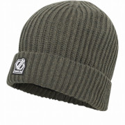 Dare 2b Speed Beanie sapka