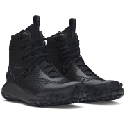 Under Armour Hovr Dawn Wp 2.0 férficipő