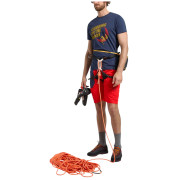 La Sportiva Bolt Short M férfi rövidnadrág