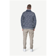 Devold Svalbard Wool High Neck garbó