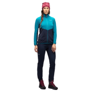 Salewa Paganella PL W Jacket női dzseki