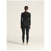 Craft Wool Extreme X Pants 2 W női funkcionális aláöltözet