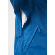 Helly Hansen Loke Jacket férfi dzseki