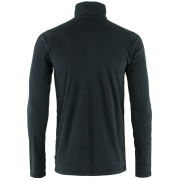 Fjällräven Pine Half Zip M férfi pulóver