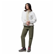 Columbia Backbowl™ II Full Zip Fleece női pulóver