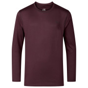 Dare 2b Pow II Baselayer Set Huckleberry gyerek funkcionális szett