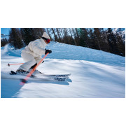 Black Crows Sato Birdie Women's 25/26 túrasíléc