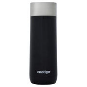 Contigo Luxe 470ml thermo bögre