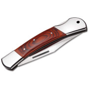 Böker Magnum Master Craftsman 2 bicska