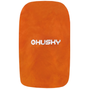 Husky Ribon 60L túrahátizsák