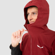 Salewa PUEZ GTX 2L W JACKET női dzseki