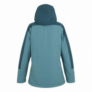 Regatta Maldeine női dzseki