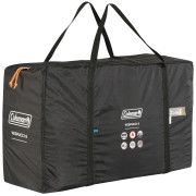 Coleman Vespucci 6 családi sátor