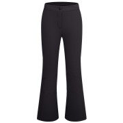 Dare 2b Girls Glide Pant Black gyerek nadrág