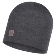 Buff HW Merino Wool Hat sapka szürke