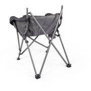 Vango Atlas Oversized Chair szék