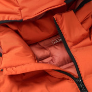 Regatta Astrel férfi steppelt kabát