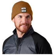 Smartwool Patch Beanie sapka