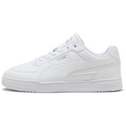 Puma Caven III férficipő