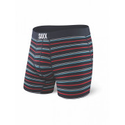 Saxx Vibe Boxer Brief boxeralsó