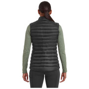 Montane Fem Anti-Freeze Gilet női mellény