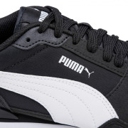 Puma ST Runner v3 NL férficipő