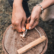 Light My Fire Fire Lighting Kit tűzgyújtó