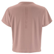 Craft W Hypervent női póló