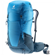 Deuter Futura 32 hátizsák