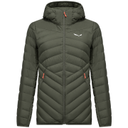 Salewa Brenta Rds Dwn W Jkt női dzseki